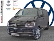 VW T6 Multivan, 2.0 TDI Generation Six, Jahr 2016 - Ganderkesee