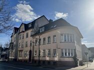 Top Kapitalanlage! Mehrfamilienhaus mit 7-Wohneinheiten in Neheim - Arnsberg