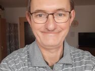 Älterer Mann such jung gebliebene Frau - Mügeln
