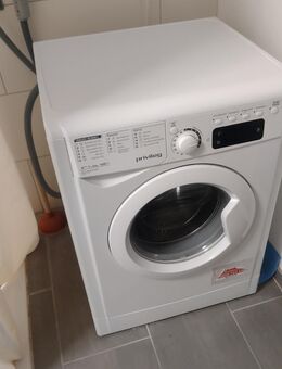 Privileg Waschmaschine, 80 Euro - Frankfurt (Main)