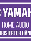 Y A M A H A SPORT - MOTORRAD - UHR in schöner Yamaha Dose Armbanduhr in 8600