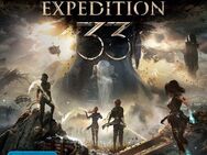 Clair Obscur: Expedition 33 PlayStation 5