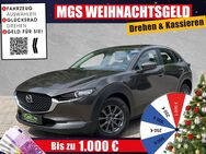 Mazda CX-30, # #ANDROID #, Jahr 2020 - Wunsiedel