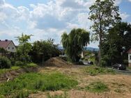 Ideale 3 Zi. Neubauwohnung im DG: Ruhig, hell, mit Süd-Balkon - Kassel