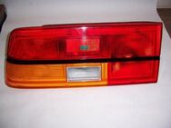 MB377657 Rückleuchte links für Mitsubishi Cordia - Hannover Vahrenwald-List