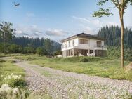 Bauen mit Bien-Zenker in Gschwend - EVO 177 V4 - Gschwend