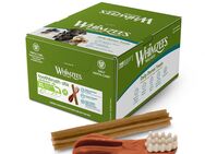 Whimzees by Wellness Mixbox - Größe XL (14 Stück)