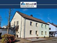 Schönes und ruhig gelegenes Einfamilienhaus für die ganze Familie! - Mönchengladbach
