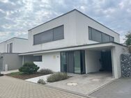 Das vermutlich luxuriöseste Haus in Herzogenaurach zu Verkaufen - Herzogenaurach