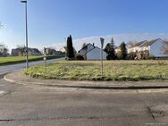 Neubau familiengerechter Doppelhäuser in Wangen - Wohnen ... mit allen Vorteilen! - Wangen