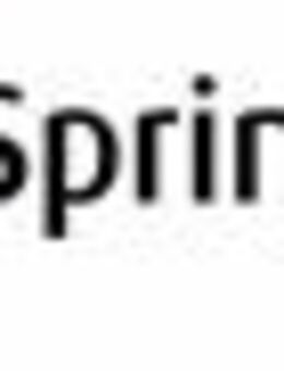 Lagerfacharbeiter (m/w/d) - Stuhr