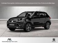 Seat Ateca, 1.5 TSI Style Edition SZH, Jahr 2022 - Osterode (Harz)