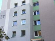 Individuelle 3-Zimmer-Wohnung mit Balkon! Bezugsfertig modernisiert! - Essen