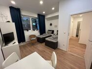 New 2 Bedroom Design Apartment - Köln