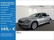 VW Passat Variant, 2.0 TDI Business, Jahr 2023 - Velbert