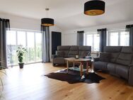 Haus in Aussichtslage für gehobene Ansprüche - Mauth