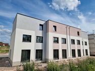 Haus des Monats - Ich warte auf junge Familien! + Hessengeld* möglich! - Hanau (Brüder-Grimm-Stadt)