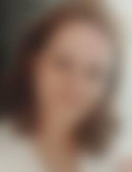 Mar*** - Wernigerode