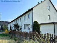 Großzügiges Reihenendhaus mit viel Platz für die Familie in schöner Lage von Hofheim-Diedenbergen - Hofheim (Taunus)
