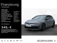 VW Golf, 1.5 TSI R-Line Digital, Jahr 2023 - Bad Kissingen