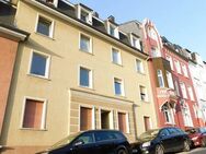 Gemütliche 2-Zi.-DG-Whg. mit hübschen Dielen- auf Wunsch zum 01.07.2025 frei - Wuppertal