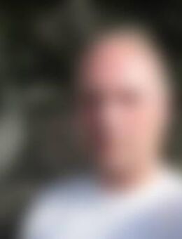 bae*** - Bad Langensalza