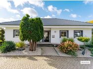 Zweifamilienhaus in 55450 Langenlonsheim + IDEAL und OHNE PROVISION - Langenlonsheim