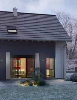 Ihr maßgeschneidertes Traumhaus - Komfortabel leben in Eitorf - Eitorf