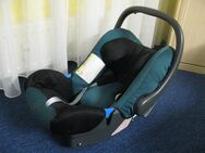 Kindersitz Babyschale - Fürstenwalde (Spree)