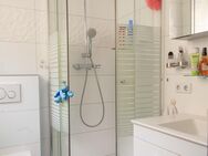 Wohnen und Arbeiten auf 131 m² in der City - Nürnberg