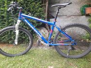 Jugendfahrrad 26 Zoll - München