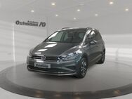 VW Golf Sportsvan, 1.0 TSI VII IQ DRIVE, Jahr 2019 - Fritzlar