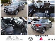 Suzuki Vitara, 1.4 Comfort ALLGRIP Hybrid Connect, Jahr 2022 - Schleusingen