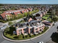 Sichern Sie sich die Neubauförderung der KfW ! Tolles Stadthaus in Havixbeck - Havixbeck