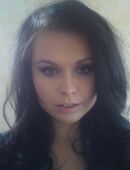 Günstige Unterkunft in Berlin gesucht! in 10115