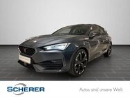 CUPRA Leon, 1.4 TSI, Jahr 2021 - Wiesbaden