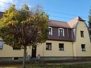 3-Raumwohnung in idillyscher Atmosphäre in Magdeburg zu vermieten - Magdeburg
