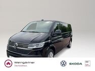 VW T6 Caravelle, 2.0 TDI 1 Comfortline, Jahr 2022 - Miesbach