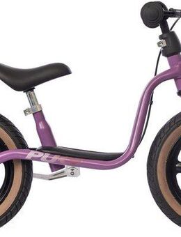 Puky Laufrad LR L