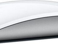 Apple Magic Mouse Maus (Bluetooth)