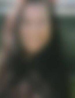 Din*** - Ratingen