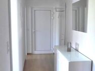 TOP möblierte 2-Zimmer-Wohnung in Nürnberg - Röthenbach b. Schw. / Wohnung mieten - Nürnberg