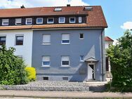 Mehrfamilienhaus - geeignet als Kapitalanlage und Selbstbezug! - Villingen-Schwenningen