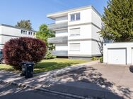 3-Zimmer-Wohnung ... - Ingolstadt