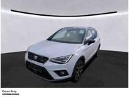 Seat Arona, 1.0 TSI FR, Jahr 2020 - Essen