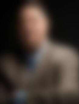 Ben*** - Saarbrücken