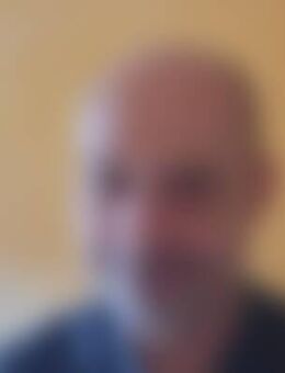 Man*** - Erding