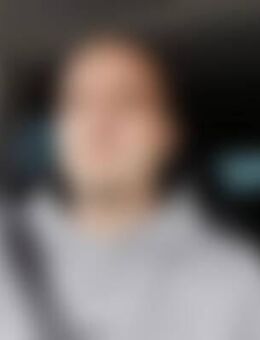 Win*** - Lauf (Pegnitz)