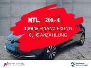 VW Golf, 2.0 TDI VIII MOVE, Jahr 2023 - Mitterteich