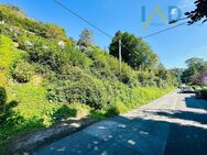 EINZIGARTIG - Traumhafter Ausblick in besonderer Lage! - Solingen (Klingenstadt)